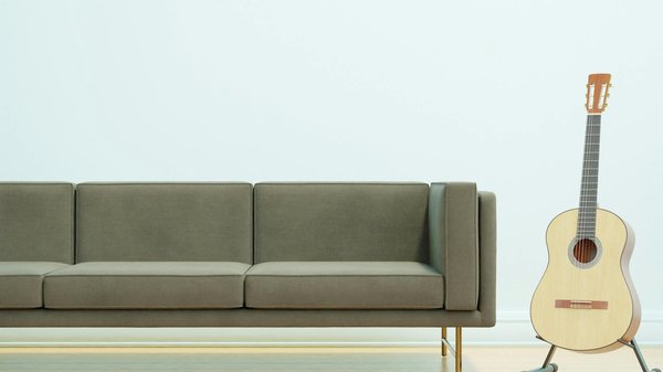 How can first-time buyers get onto the UK property ladder?