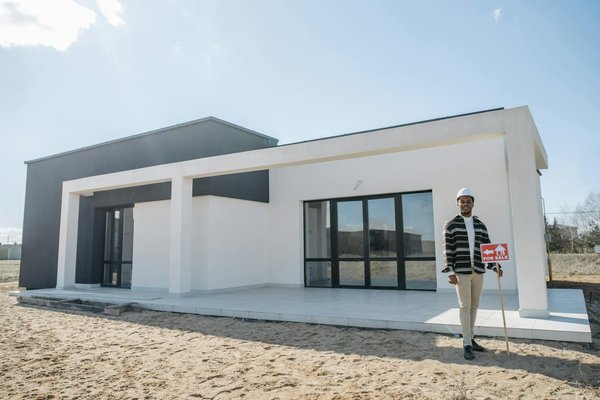 What Are the Key Features to Consider When Purchasing UK Home Equipment?