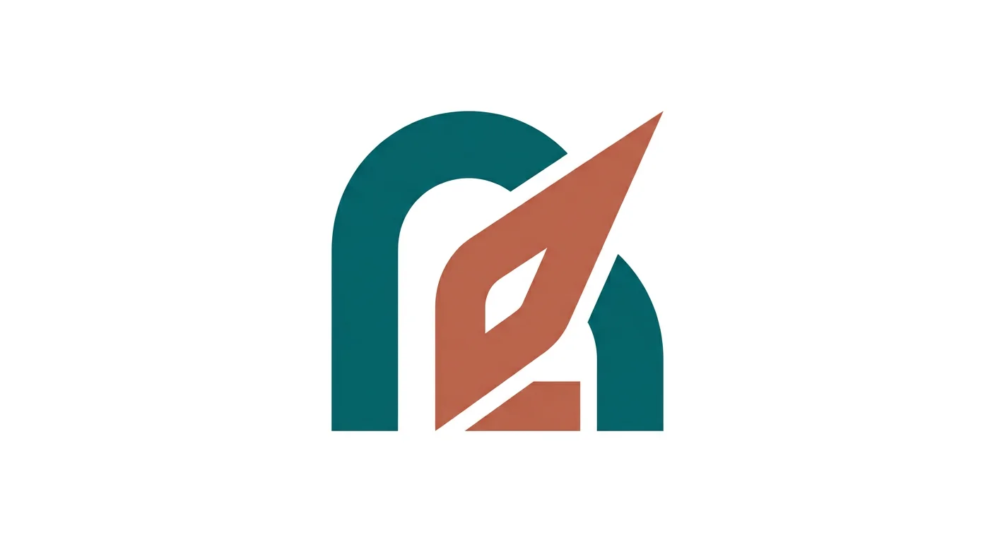 Hookandneedledesigns